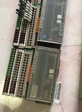 霍尼韦尔XFL522B或XFL524B-议价