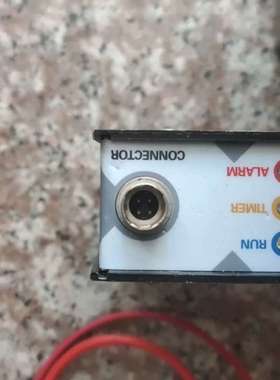 SUNJE静电消除器  sxh-10t vsh-10e vx-议价