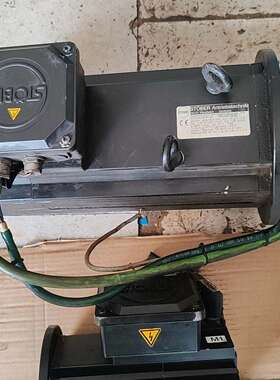 STOBER伺服电机ED401URFS070，ED704UR-议价