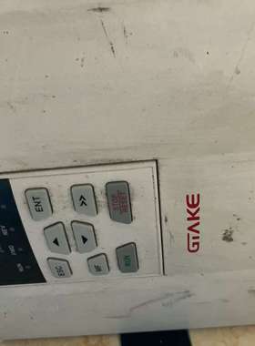 SD800-4T18.5B-A变频器，实物图片分享-议价