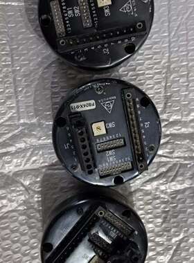 FSC货FS24X-911-议价