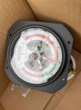 PGS21.100，包装几十个-议价；