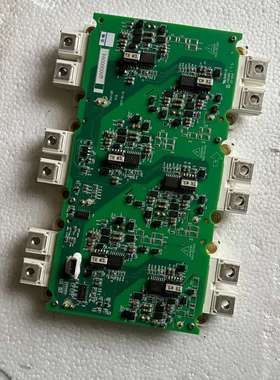 FF600R07ME4-B11/气车拆，看实图交易，邮，-议价