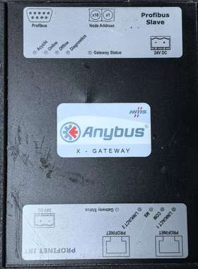 ABX - PIRS - PDPS通讯协议转换模块-议价；