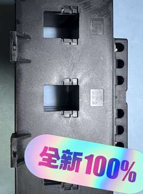 KORC 4SL 80/4互感器，需要下单订货，订货前请确认-议价