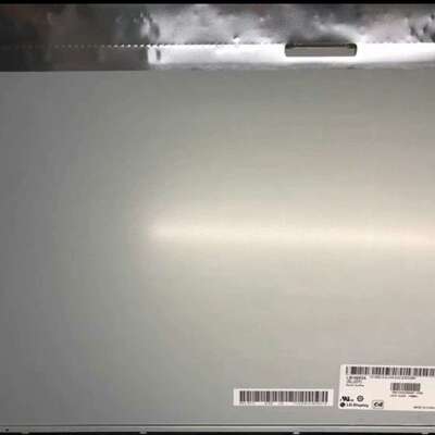 LG19寸 LM190E0A-SLD1/LM190E0A-议价