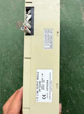 ZW-322SH还有两个，ZW-324NH有4个，2-议价