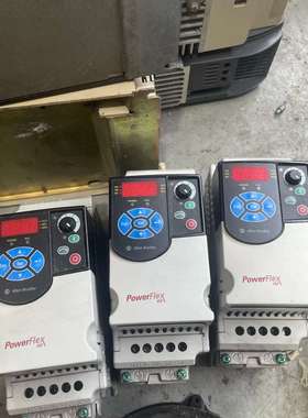 22F-A2P5N103  罗克韦尔AB变频器，PowerF-议价