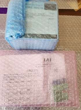 IAI MCON-C-3-35PWAI 多轴机器人位置控制器-议价；