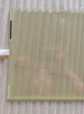 15寸362740-9124触摸屏5线，实物图-议价；