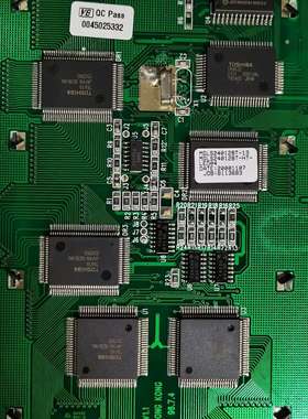 现货MGLS240128TA-13显示屏T240128  V-议价；