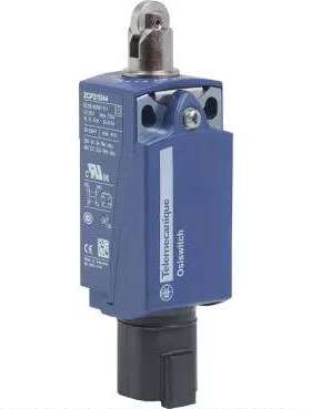 XCKP2102D44限位开关-议价