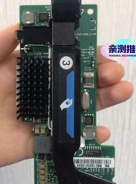 惠普 HP 536FLB 768080-001 76-议价；