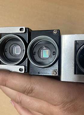 TELI泰利CS8320-03成色如图，打包处理，物品出-议价