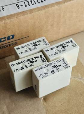 德国DOLD多德固态继电器0A5669.12/3003L-议价