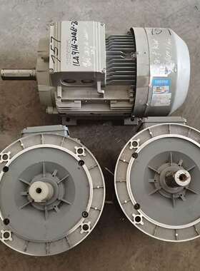 西门子电机 马达，KUENLE电机 马达-议价；