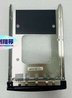 Q8G48B HPE Nimble Storag-议价；