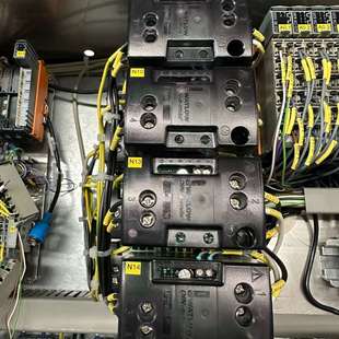 WATLOW瓦特隆DA10-24F0-0100，东西-议价