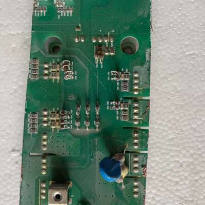 GD150PIY120C6SN/看实图交易，邮-议价