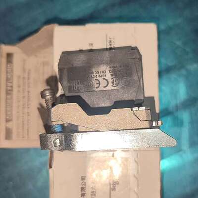 ZBE-101 按钮模块-议价；