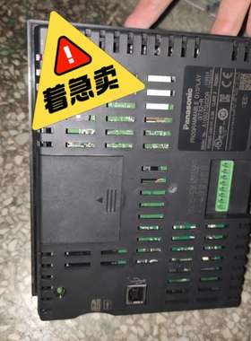 触摸屏 GT32-R AIGT32TQ02DR AIG02L-议价；