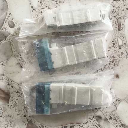 SMC电磁阀 SY7A00-5U1-NA-议价；