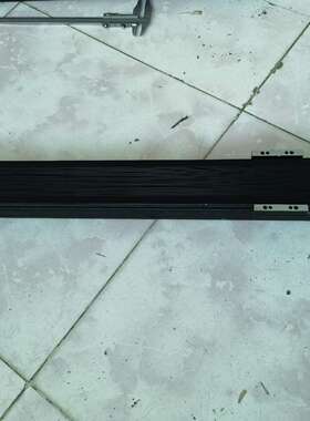 THK SKR 模组ABD00679-议价