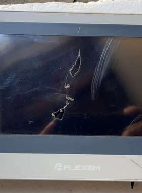 FE3370C/看实图交易，邮-议价