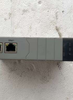 正泰中自，CT1161/看实图交易，邮，-议价