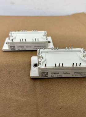 DP20F600TO101908 DP200B6001019-议价