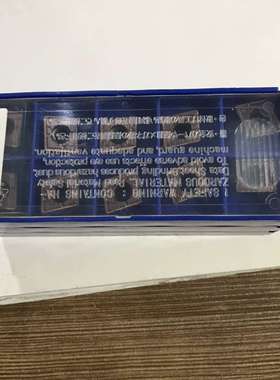 住友WDXT094008-H ACK300铸钢钻削刀-议价