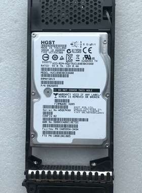 Fujitsu CA07339-E694  DX410S2-议价；