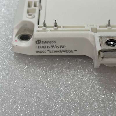 TDB6HK360N16P TDB6HK240N16P SE-议价