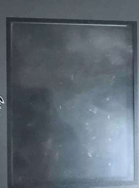 Kinco触摸屏MT4403T 成色如图 实物拍摄 -议价