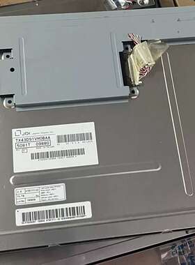 日立 TX43D91VM0BAA/TX43D90VM0B-议价