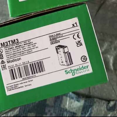 模块TM3TM3G，有需要联系-议价