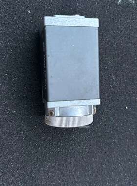 IMI tech IMB-750GC工业相机，件，成-议价