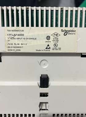 170AAI14000、170ADO34000-议价