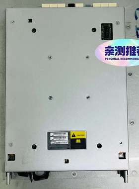 111-04333 111-04373 NETAPP FAS-议价；