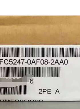 6FC5247-0AF08-2AA0-议价