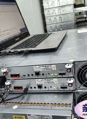 758367-001 HPE MSA1040 ISCSI 控-议价；