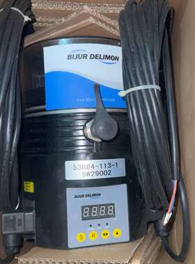 南京贝奇尔润滑油泵加脂机整套带油管，型号53884-113--议价