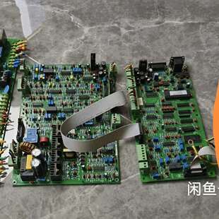 俊龙高压发生器主控板，接口板，逆变板，电源板，适用于多种型号