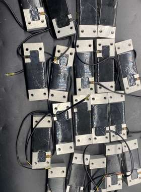 进口特迪亚TEDEA传感器1019，要的私聊，货物售-议价