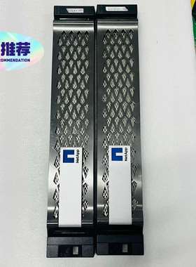 Netapp FAS2620 面板 111-02660+B0-议价；