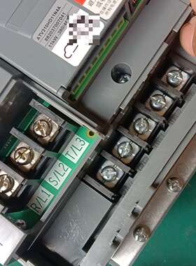 11KW380V，变频器，型号ATV310HD11N4-议价