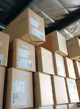 ABB变频器ACH580-01-062A-4，，-议价