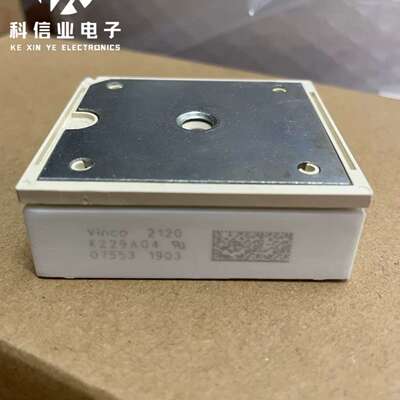 K229A04 K220A09 K220A4003.K229-议价
