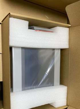 昆仑通态物联网屏TPC1031Ni/1231Ni/1530N-议价