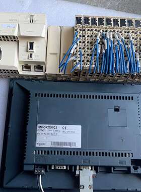 TM258LF42DR/DM72F0/DM72F1/DI6E-议价